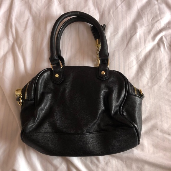 Steve Madden Mini Handbag - Picture 2 of 4